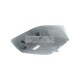 COVER RIGHT MB9147